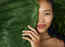 5 vegan friendly skin care routines and their benefits