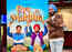 Ammy Virk's 'Oye Makhna' opens to a rousing response in theatres