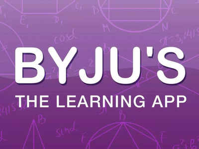 Lionel Messi is BYJU'S ambassador of 'Education for All'