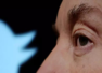​Twitter Chief Elon Musk's 'unusual' childhood​