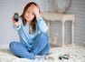Daily things that can spike your blood sugar