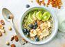 Anti-inflammatory breakfast recipes