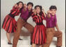 Raveena gets nostalgic on 28 years of AAA