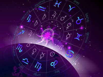 Your daily horoscope: 5th November, 2022