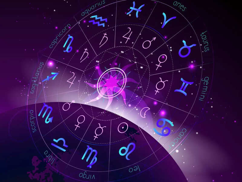 Your daily horoscope: Partners of Cancer & Pisces will be a cause for their distress