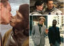 15 Pathbreaking time travel movies