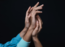 Love Capsule: I am in a relationship with my lover and her husband