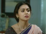 Drishyam 2