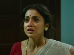 Drishyam 2