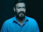 Drishyam 2