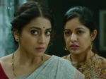 Drishyam 2