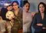 Lessons from proud single moms in Bollywood