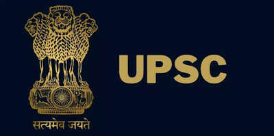 UPSC IES/ISS 2022 interview schedule released, Interviews will start from December 19