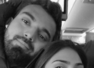Athiya Shetty and KL Rahul eat THIS breakfast