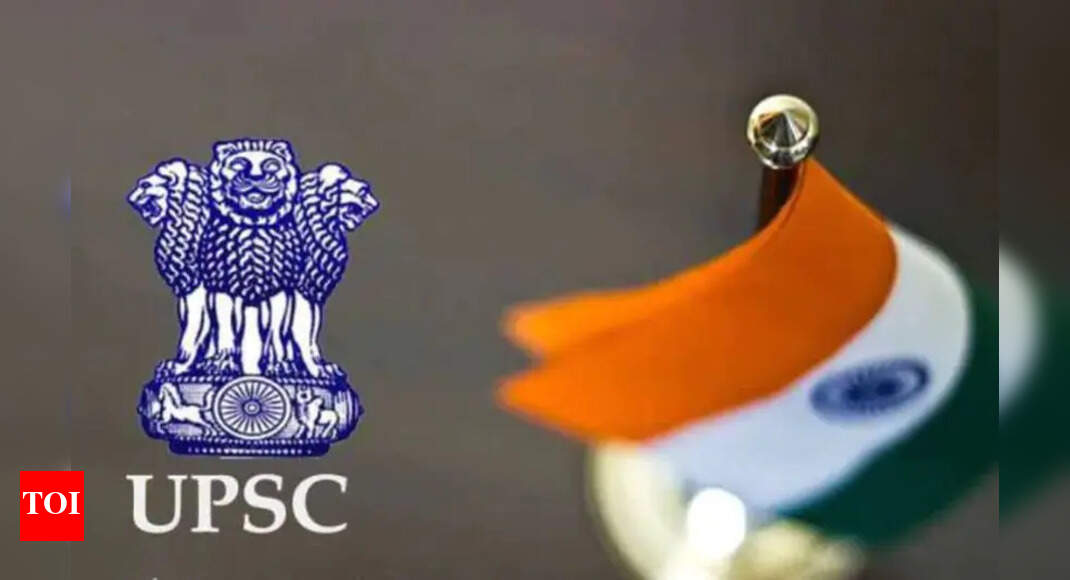 Upsc Wallpaper [ 21+ Wallpapers ]