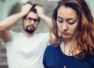 What is miserable husband syndrome?