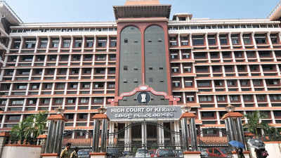 DNA test of accused in rape case: Not self-incrimination, says Kerala HC