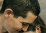 Secrets of lifelong couples