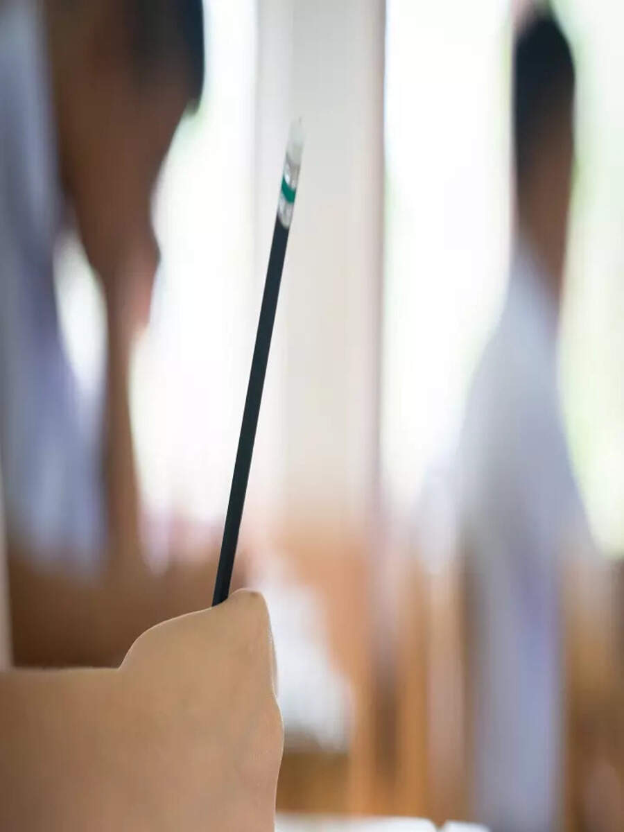 Haryana visual data 3