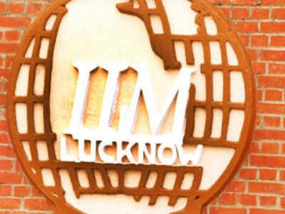 Colonel alleges bias against armed forces by IIM-Lucknow faculty