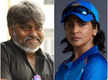 
Dibyendu Bhattacharya to play Anushka Sharma’s coach in ‘Chakda Xpress’
