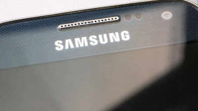 Samsung sees ₹14,000 crore festive mobile sales