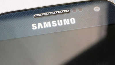 samsung new model 14000