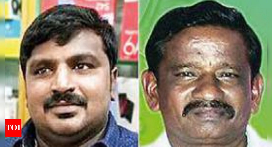 Sathankulam Tamil Nadu Witness deposes in trial court in Sathankulam