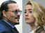 Johnny Depp appeals against Amber Heard's USD 2 million defamation trial win