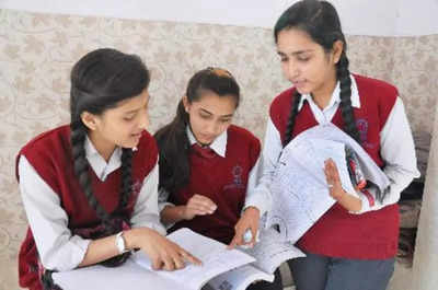 Punjab PSEB Class 10 Supplementary Result 2022 announced at pseb.ac.in, direct link
