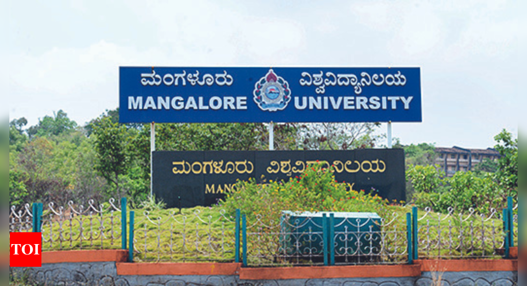 Mangalore University B Com Results - Free Transparent PNG Clipart Images  Download