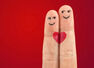 Weekly love horoscope: Nov 7th to 13th