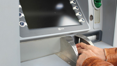 Varanasi’s second health ATM inaugurated
