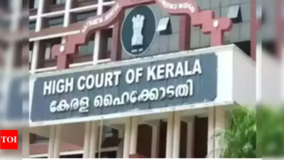 DNA test doesn't mean self-incrimination: Kerala HC