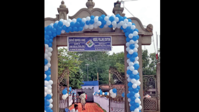 Odisha: Finger at migration for low turnout in Dhamnagar byelection