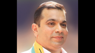 Goa: Jetty policy only after all objections considered, says minister