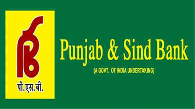 Punjab and Sindh Bank SO Recruitment 2022: Vacancy for these posts in Punjab and Sindh Bank, Know last date