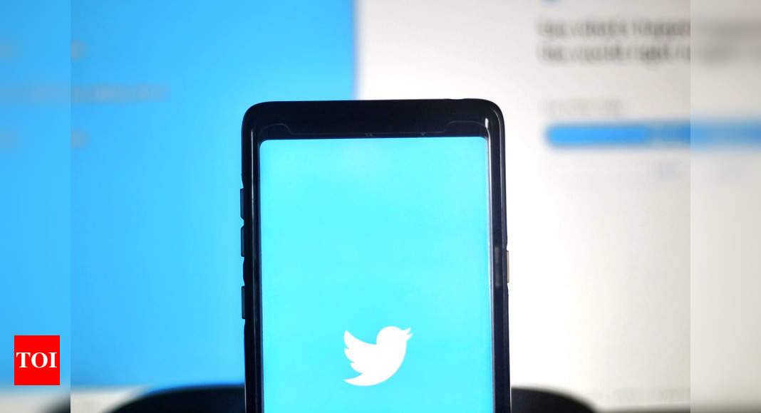 Read Twitter’s email to the employees who survived the job cuts – Times of India