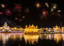 Top 50 Guru Nanak Jayanti Wishes, Messages and Quotes
