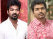 
Actor Jai wishes to share screen space with Vijay again after 'Bagavathi'
