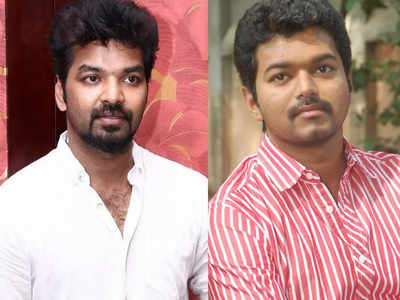 Actor Jai wishes to share screen space with Vijay again after 'Bagavathi'