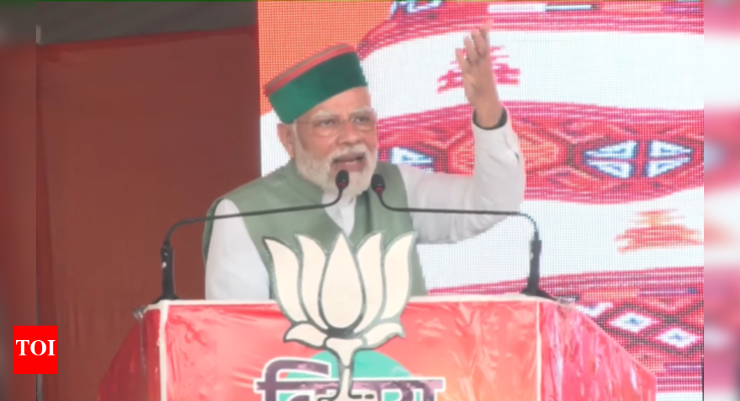 Every vote cast on Nov 12 will define state's development journey over