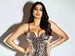 
Janhvi Kapoor wishes her "lifeline" Khushi Kapoor on her birthday
