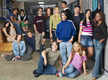 
'Degrassi' reboot: Teen drama franchise scrapped at HBO Max
