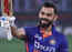 5 lesser known facts about Virat Kohli
