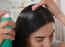 Do dry shampoos and deodorants increase your risk of cancer?