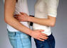 4 STIs that are silent, may cause long term problems