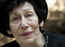 Holocaust survivor and 'My Friend Anne Frank' author Hannah Pick-Goslar dies