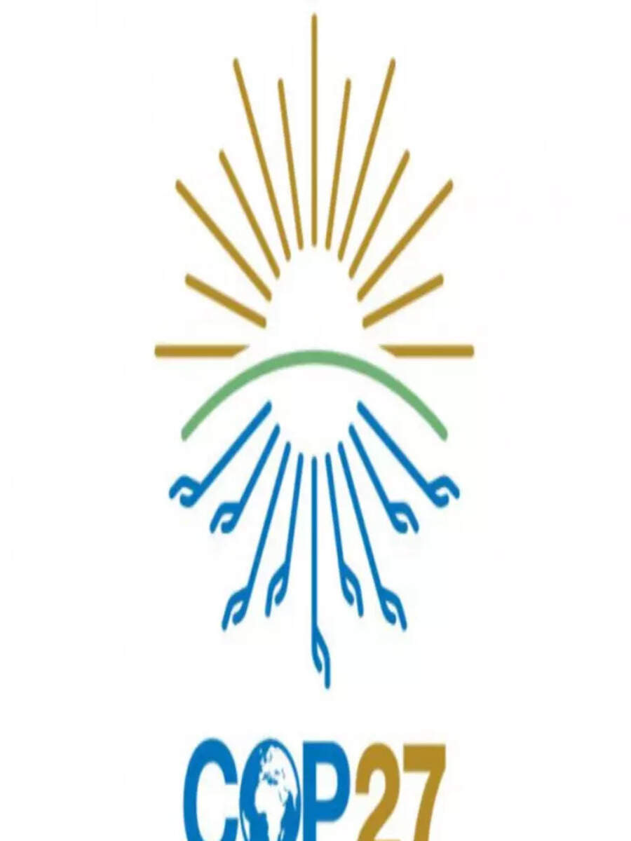 Who will and who may not attend the United Nations global summit on ...