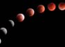Lunar Eclipse 2022: Date, time and visibility in India